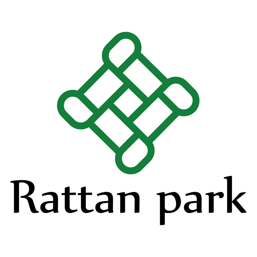 ALL PRODUCTS Rattanpark Furniture