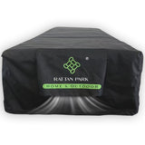 FSZ-102…Protective Cover Set for Two Loungers