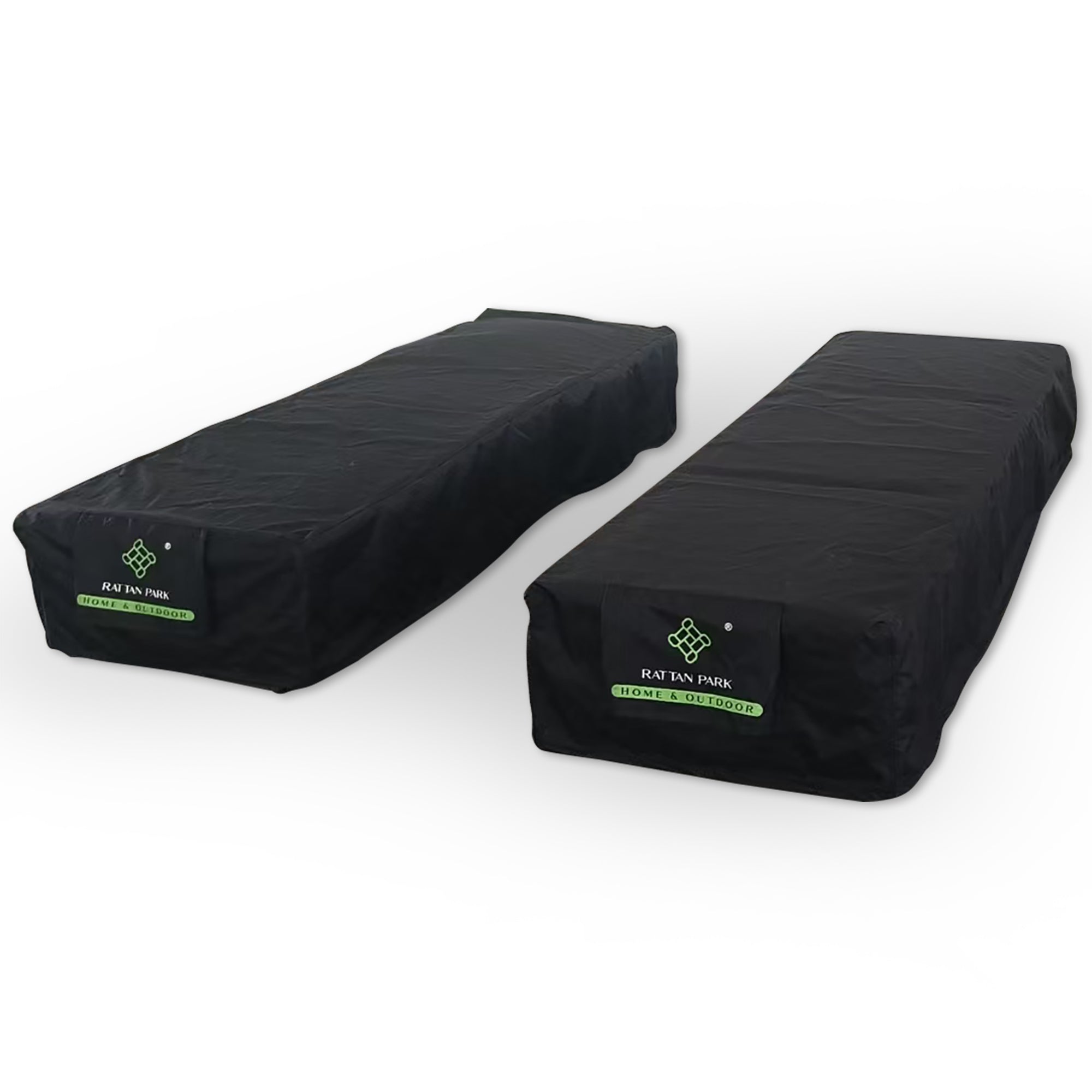 FSZ-102…Protective Cover Set for Two Loungers