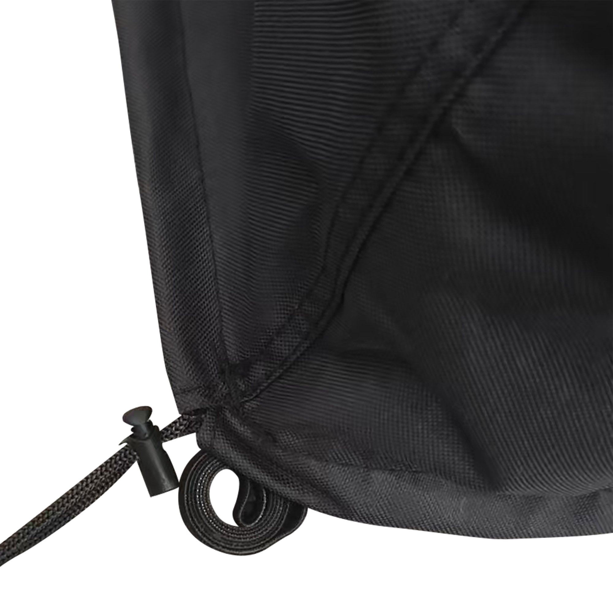 FSZ-102…Protective Cover Set for Two Loungers