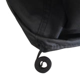 FSZ-102…Protective Cover Set for Two Loungers