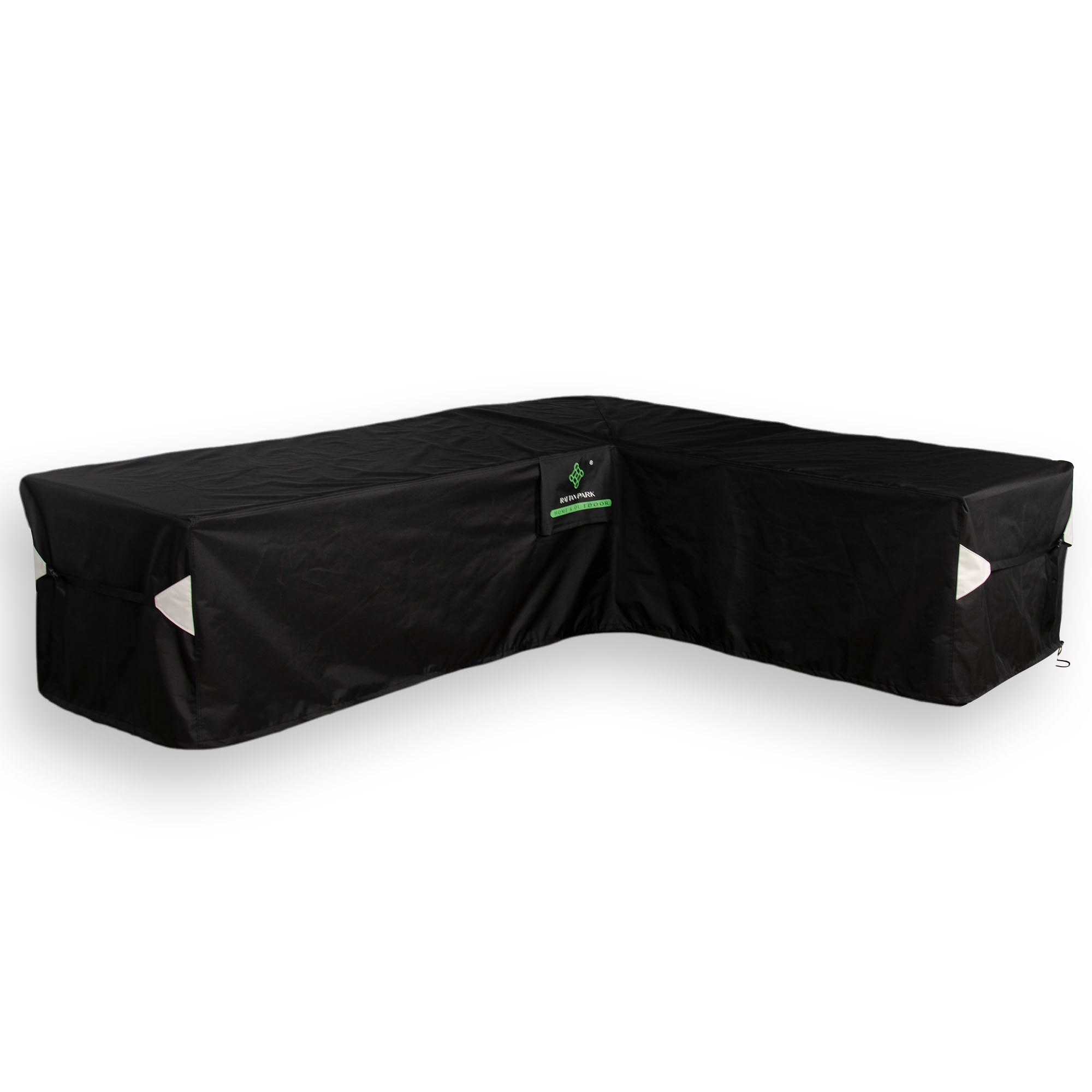 Protective Cover FSZ-4627-For Roma Range Right Hand Corner Sofa