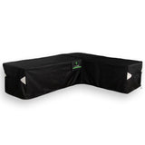 Protective Cover FSZ-4627-For Roma Range Right Hand Corner Sofa