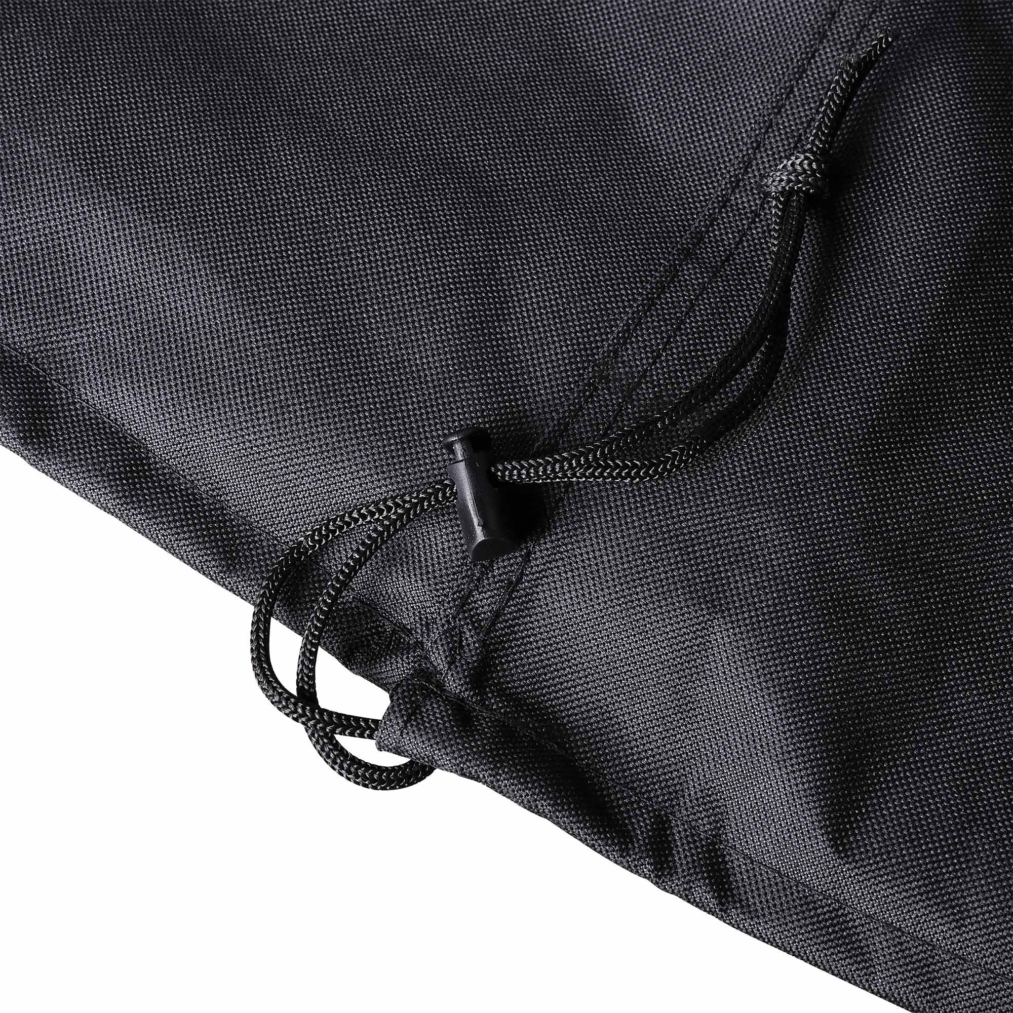 Protective cover FSZ-531 - For Victoria High Back Large U-Shape Corner Sofa Set