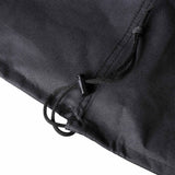 Protective cover FSZ-531 - For Victoria High Back Large U-Shape Corner Sofa Set