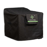 Protective Cover FSZ-5A - For Victoria Range Arm Chair