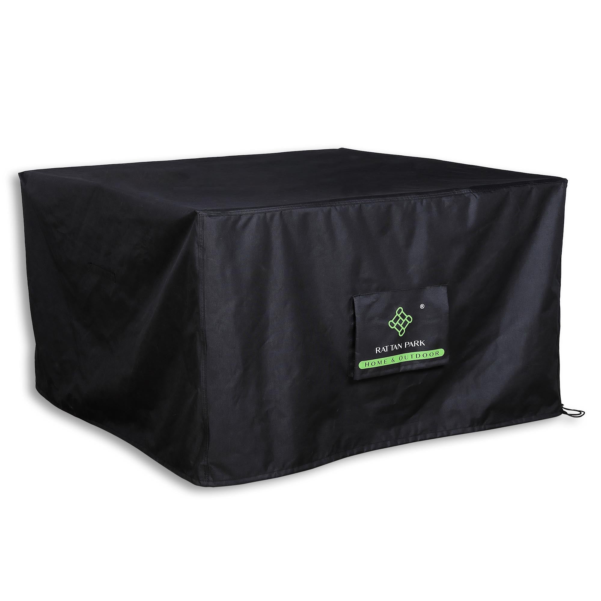 Protective cover FSZ-531 - For Victoria High Back Large U-Shape Corner Sofa Set