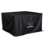 Protective cover FSZ-531 - For Victoria High Back Large U-Shape Corner Sofa Set