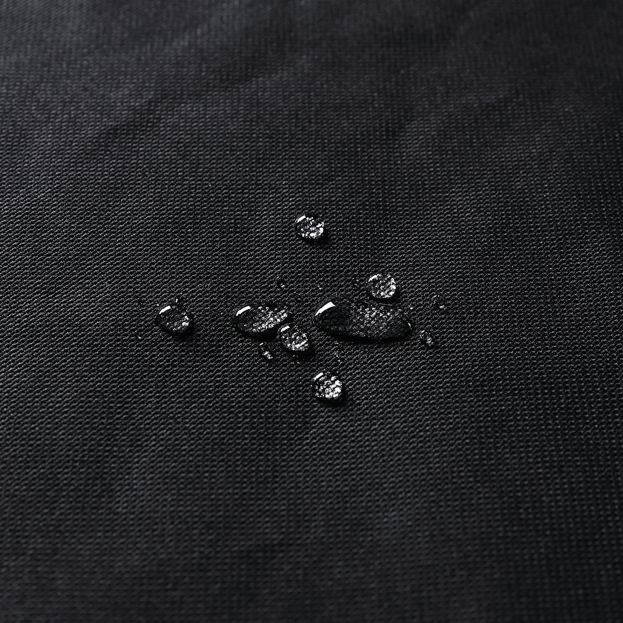 Protective Cover FSZ-910- For Sicily Range Left Corner Sofa Set with Rising Table