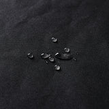 Protective Cover FSZ-910- For Sicily Range Left Corner Sofa Set with Rising Table