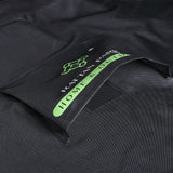 Protective Cover FSZ-910- For Sicily Range Left Corner Sofa Set with Rising Table