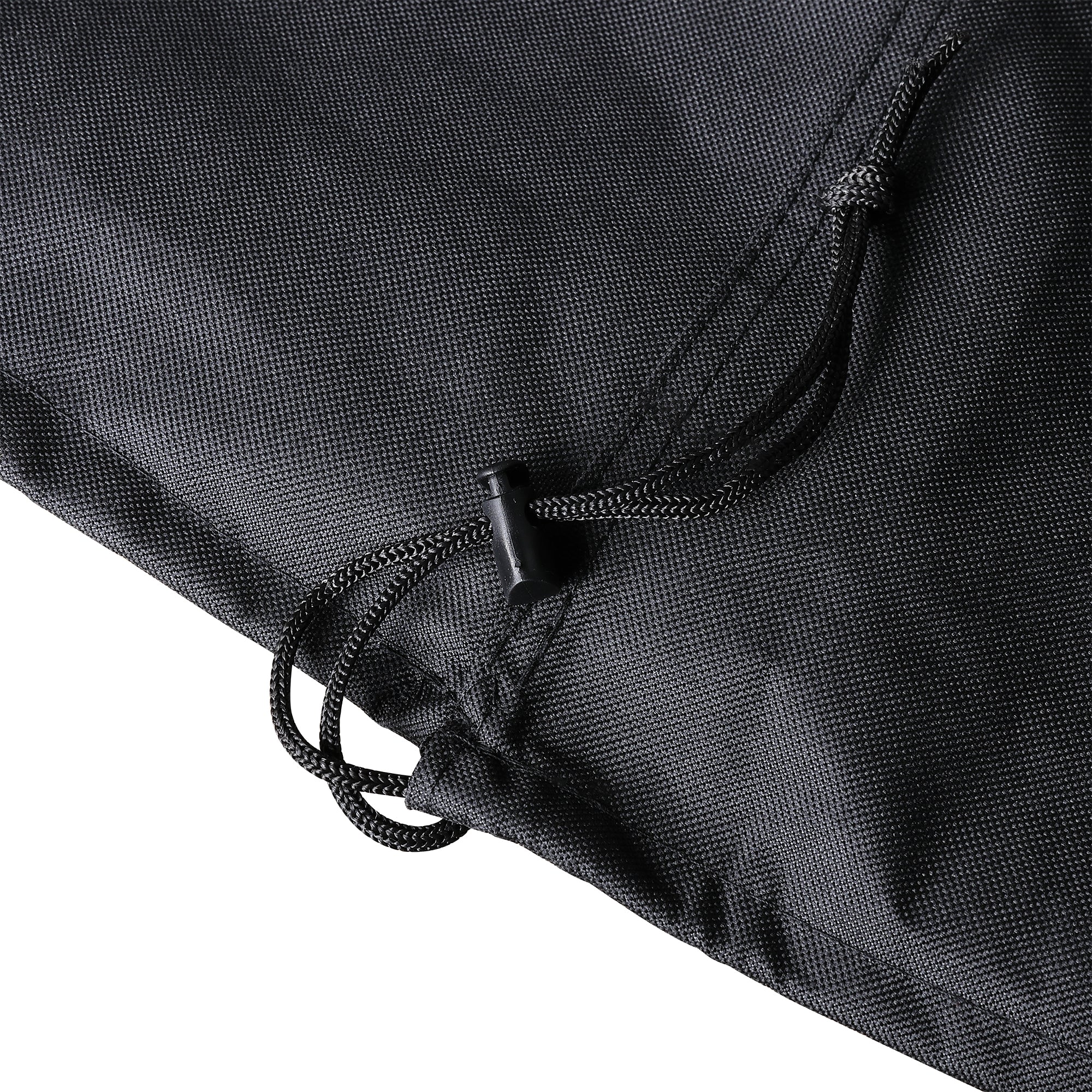 Protective Cover FSZ-S01 for Parasol (70xH255 cm)