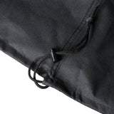 Protective Cover FSZ-910- For Sicily Range Left Corner Sofa Set with Rising Table