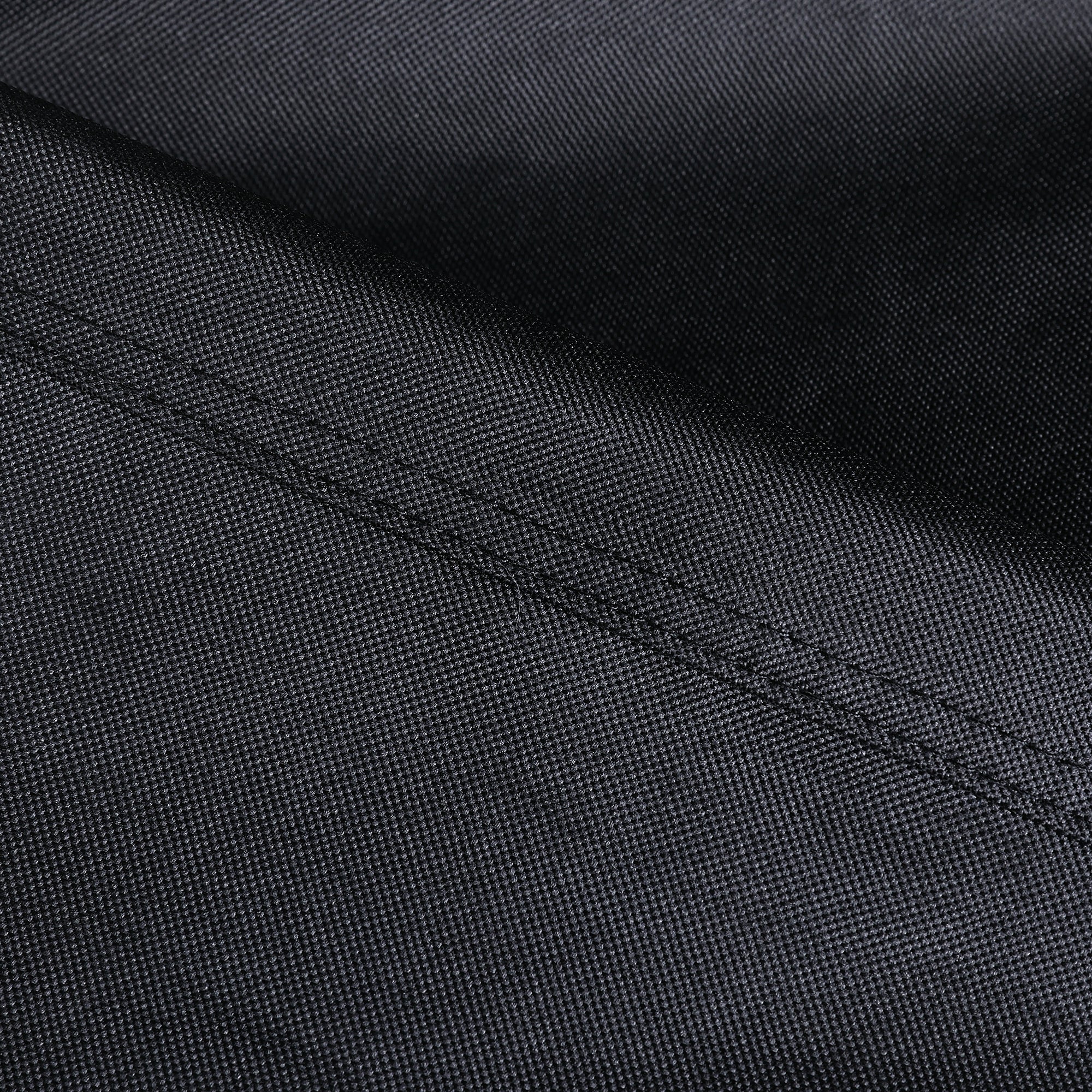 Protective Cover FSZ-910- For Sicily Range Left Corner Sofa Set with Rising Table