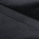 Protective Cover FSZ-S01 for Parasol (70xH255 cm)