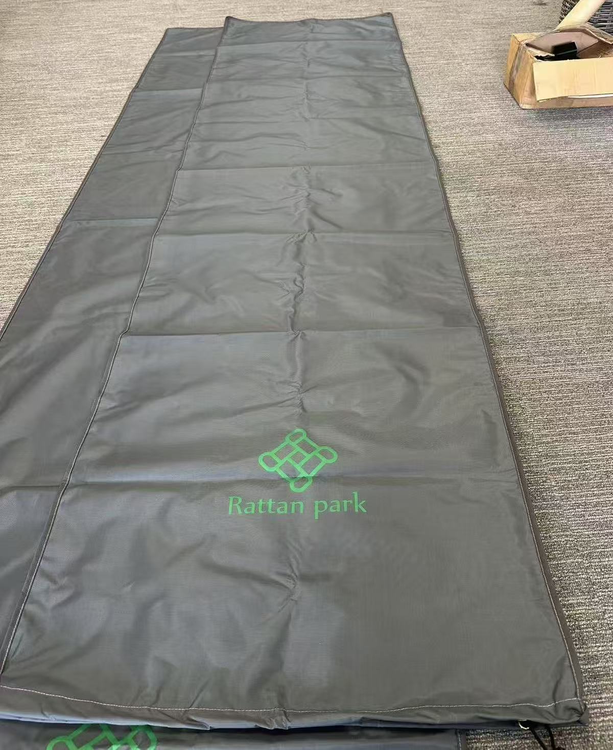 Protective Cover FSZ-S01 for Parasol (70xH255 cm)