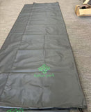 Protective Cover FSZ-S01 for Parasol (70xH255 cm)