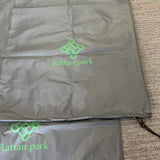 Protective Cover FSZ-S01 for Parasol (70xH255 cm)