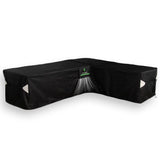 Protective Cover FSZ-4627-For Roma Range Right Hand Corner Sofa