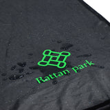 CLEARANCE...FSZ-020  Cover for Victoria Elite Large Corner Sofa Set