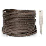 PRE ORDER...Rattan Repair Kit in 4 colors for Garden Rattan Furniture , PE Wicker Material with Tool for Fixing Rattan Furniture