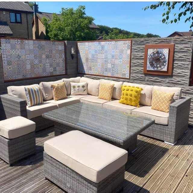 Rattanpark Garden Furniture Rattanpark Furniture