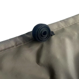 Protective Cover FSZ-2311- For Sicily 4-Piece Garden Furniture Cover Set