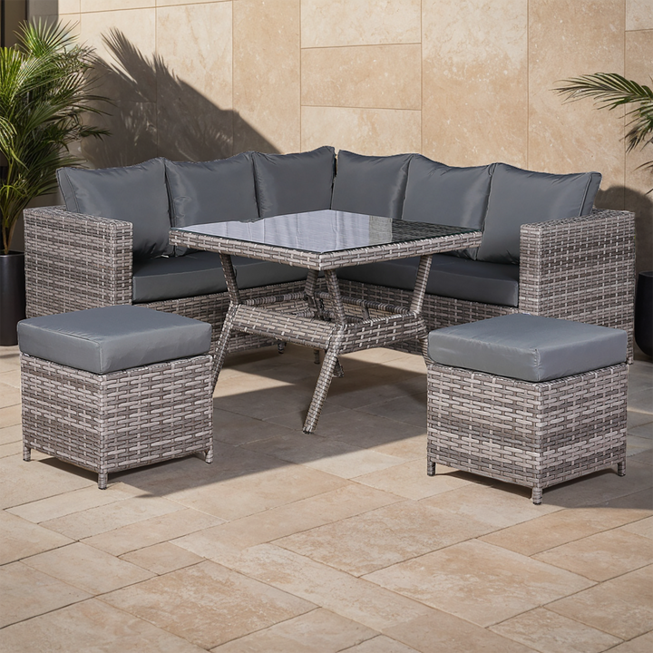 Rattan Garden Furniture Warehouse Clearance Sale Rattanpark Furniture