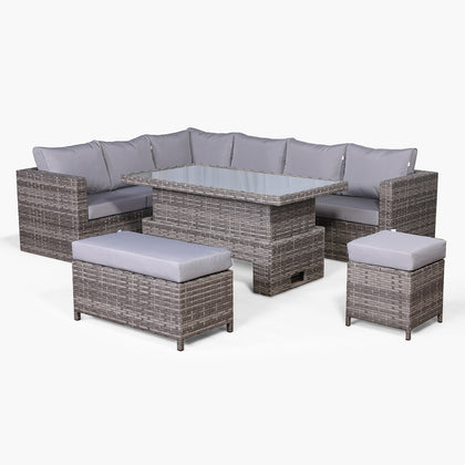 ALL PRODUCTS – Rattanpark Furniture