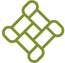 rattanpark logo