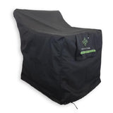 Protective Cover FSZ-9A - For Sicily Range Arm Chair