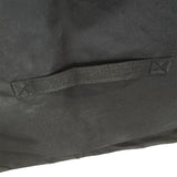 Protective Cover FSZ-9A - For Sicily Range Arm Chair