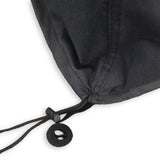 Protective Cover FSZ-9A - For Sicily Range Arm Chair