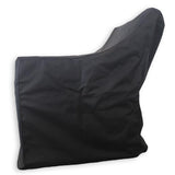 Protective Cover FSZ-9A - For Sicily Range Arm Chair