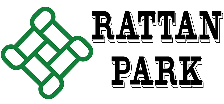 Rattanpark Furniture