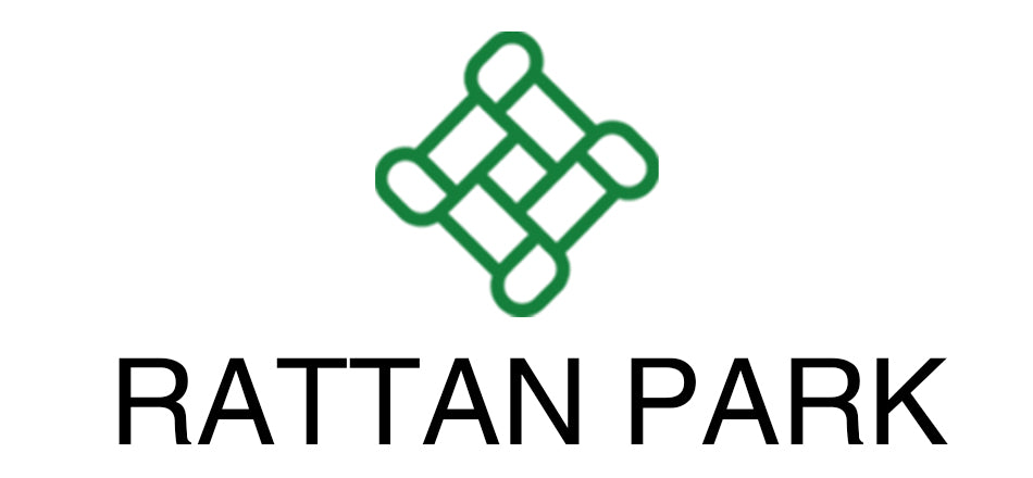 Rattanpark Furniture