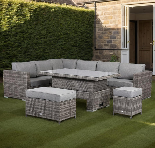 Rattanpark Garden Furniture – Rattanpark Furniture