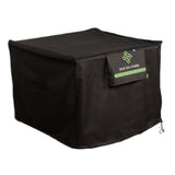 Protective Cover FSZ-4AC- For Cambridge Range Arm Chair