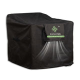 Protective Cover FSZ-5A - For Victoria Range Arm Chair