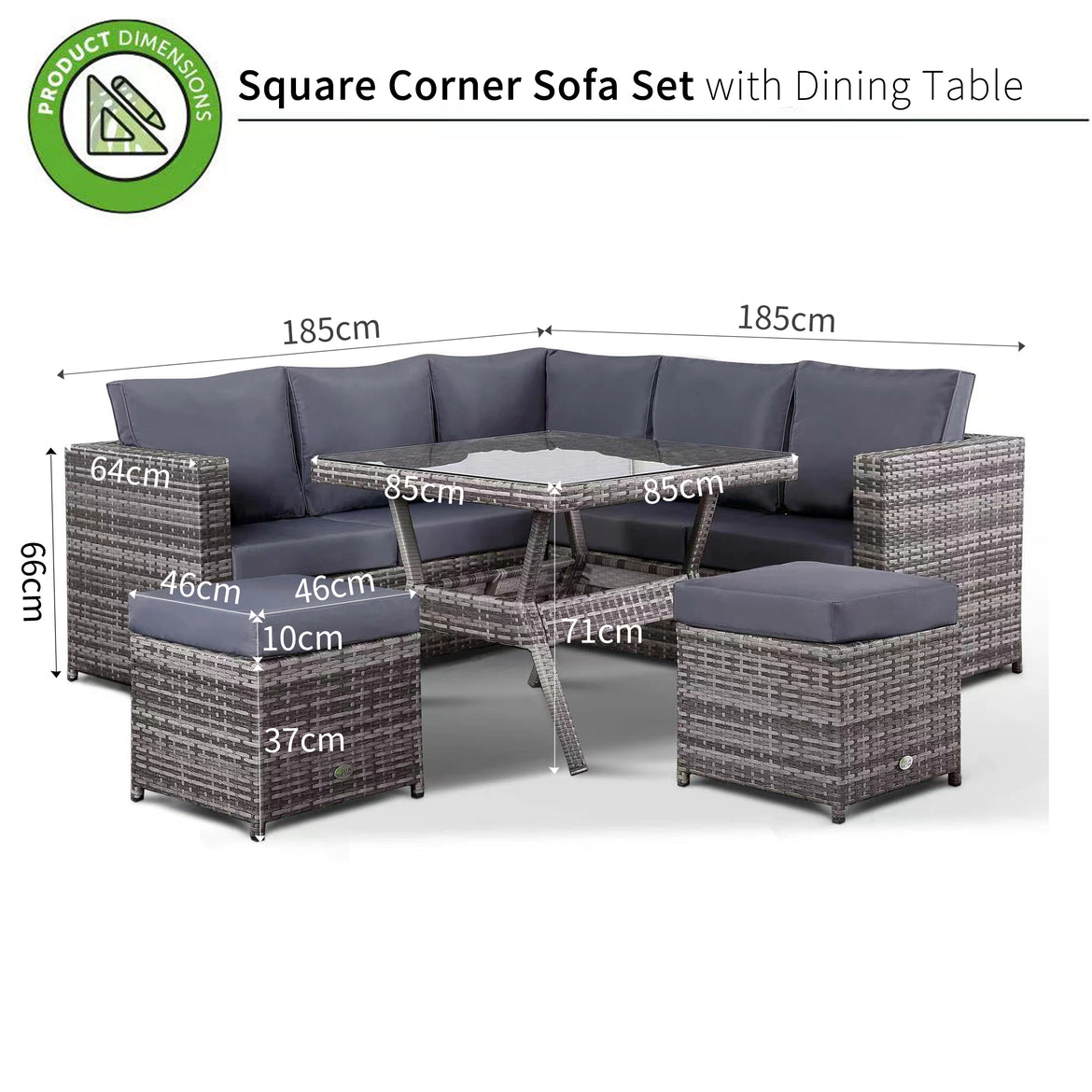 ALL PRODUCTS Rattanpark Furniture