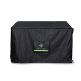 Protective cover RC-531 - For Victoria High Back Large U-Shape Corner Sofa Set