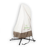 Protective Cover EPC-C9-Outdoor Garden Patio Furniture Cover Waterproof For  Egg Chair