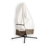 Protective Cover EPC-C9-Outdoor Garden Patio Furniture Cover Waterproof For  Egg Chair