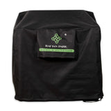 Protective Cover FSZ-5A - For Victoria Range Arm Chair