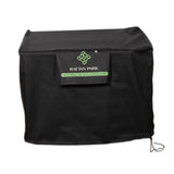 Protective Cover FSZ-4AC- For Cambridge Range Arm Chair