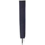 Protective Cover FSZ-S01 for Parasol (70xH255 cm)
