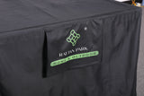 Protective Cover FSZ-002R-For VICTORIA Range RHF Corner Sofa Set