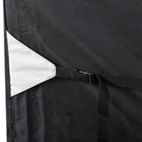Protective Cover FSZ-002R-For VICTORIA Range RHF Corner Sofa Set