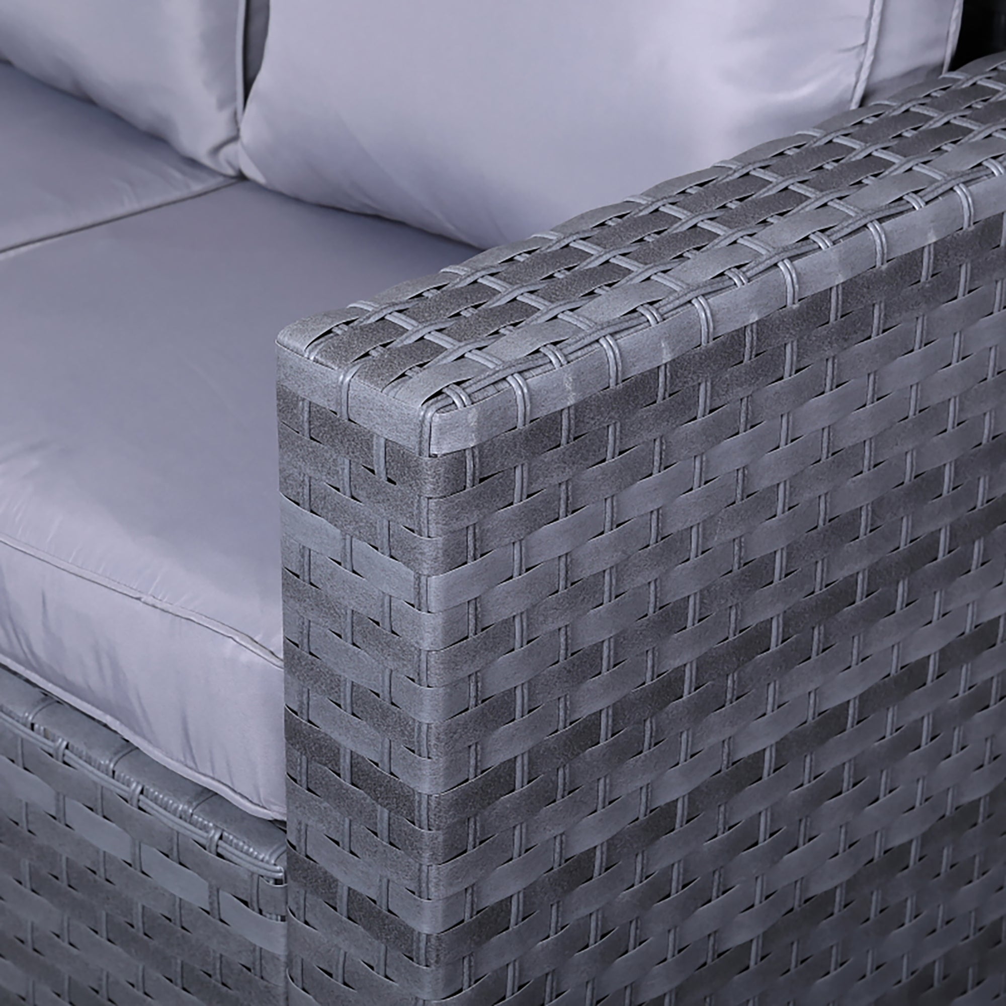 Cushion Covers Gilda Cane Furniture Club Rattan Cushion Covers For