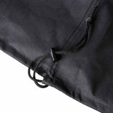 Protective Cover FSZ-5A - For Victoria Range Arm Chair